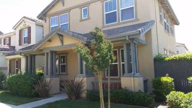 Main picture of 640 Wapello Cir