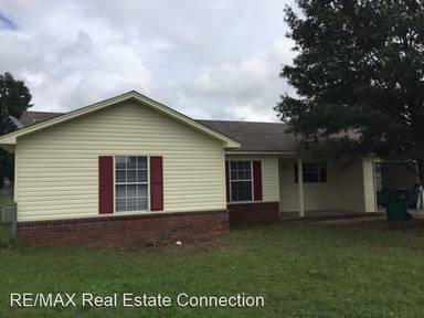 Main picture of 31 Murray Dr