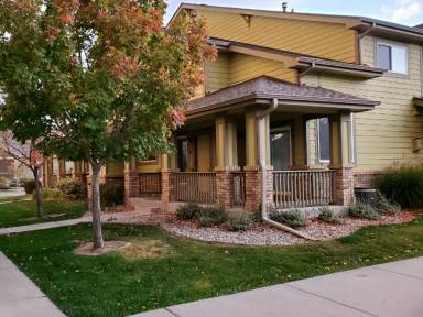 Main picture of 2621 Rigden Pkwy