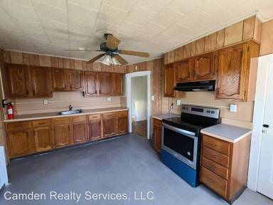 Main picture of 1303 Collings Ave