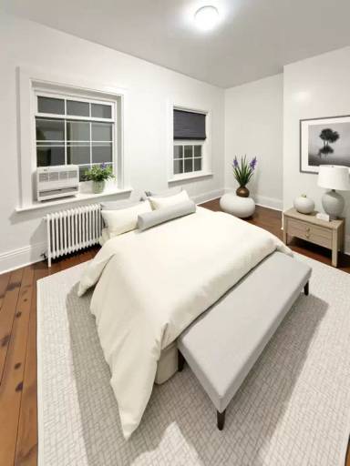 Main picture of 130 Broadway