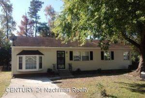 Main picture of 122 Springfield Dr