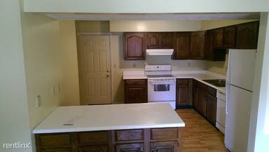Main picture of 1151 Horsemans Ln