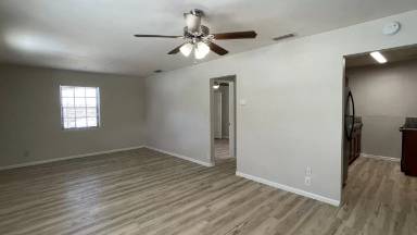 Main picture of 116 E Central Blvd
