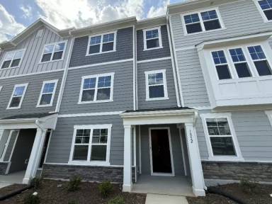 Main picture of 1852 Sweet Gardenia Way