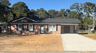 Main picture of 3710 Cherry Blossom Ln