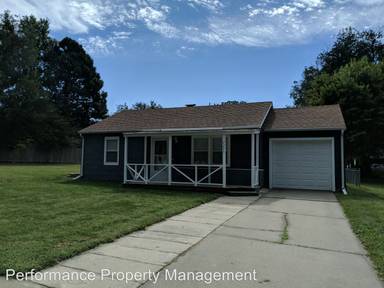 Main picture of 2275 Orchard St