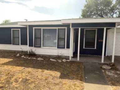 Main picture of 327 Francis St