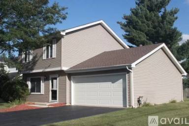 Main picture of 306 Danbury Dr