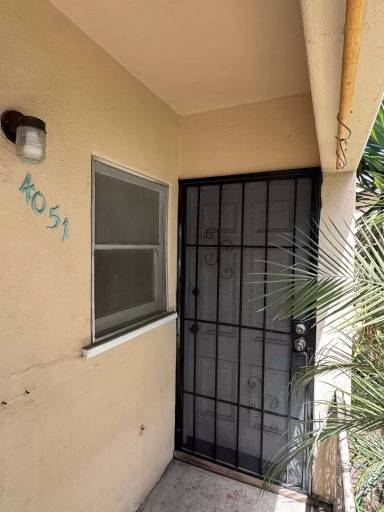Main picture of 4049 30th St