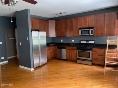 Main picture of 6700-08 S Clyde Ave & 2049-51 E 67th St