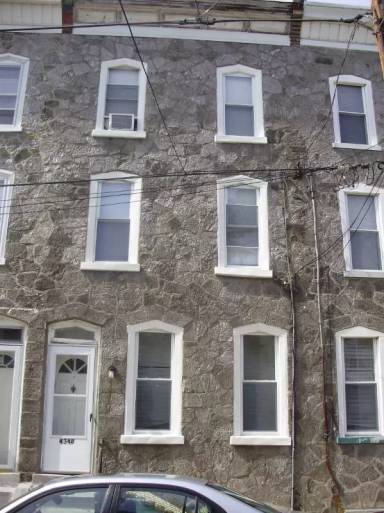 Main picture of 4348 Dexter St