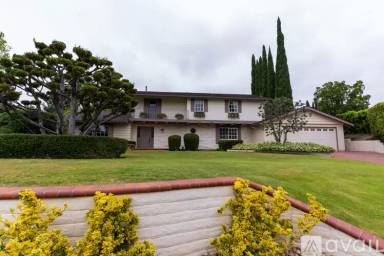 Main picture of 12555 Nedra Dr