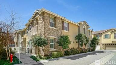 Main picture of 4321 Green Pasture Ln