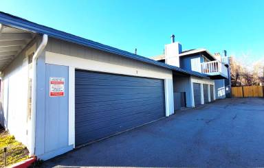 Main picture of 1025 Brinkby Ave