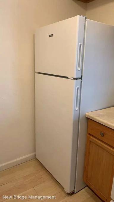 Main picture of 4452 Cotton Ct