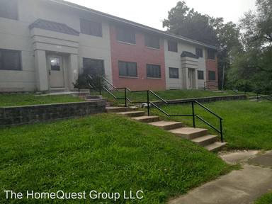 Main picture of 2600 Tyrell Dr