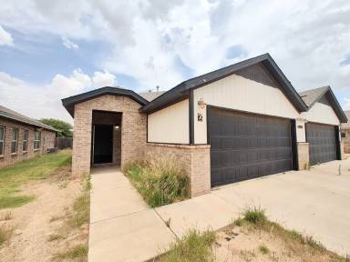 Main picture of 2215 Quitman Ave