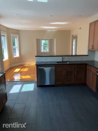 Main picture of 19 Banks St