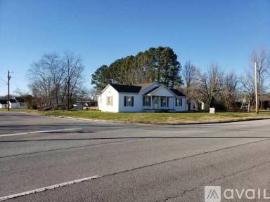 Main picture of 2149 Woodbury Hwy