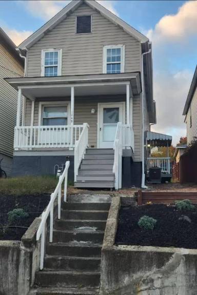 Main picture of 1245 8th Ave