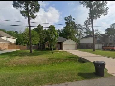 Main picture of 6626 Grant Dr