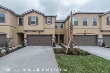 Main picture of 10227 Newel Valley Loop