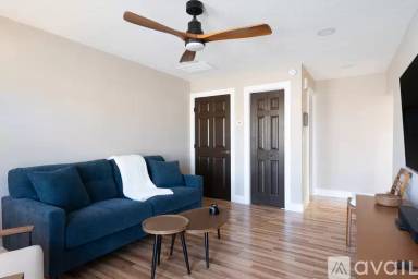 Main picture of 3500 Smith Ave SE