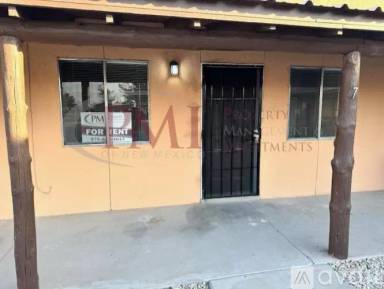 Main picture of 2238 Carreon Pl