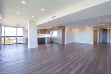Main picture of Palo Alto Condominium