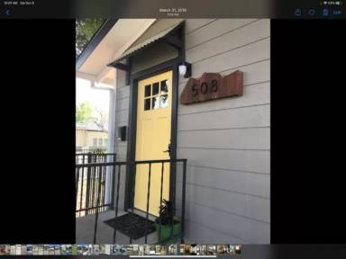 Main picture of 516 2nd St