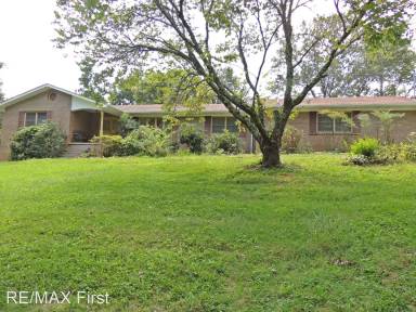 Main picture of 2963 Meadowview Rd