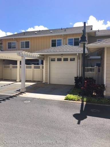 Main picture of 525 Manawai St