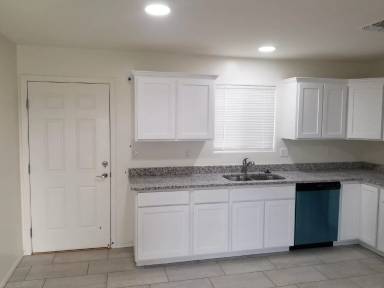 Main picture of 5903 S Calle Sueno Hermosa
