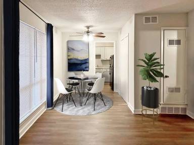 Main picture of 1259 Harbert Ave