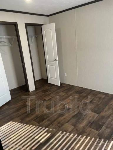 Main picture of 11255 Cedar Lake Dr