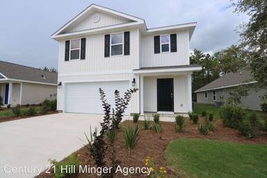 Main picture of 555 Earl Godwin Rd