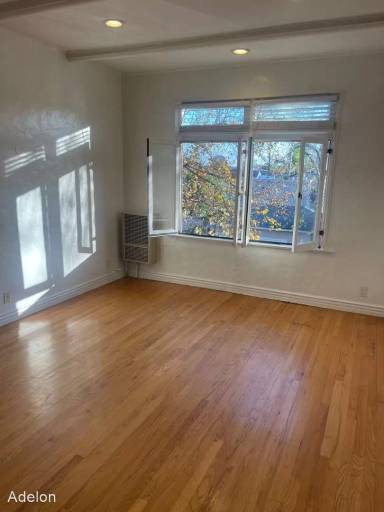 Main picture of 1147 6th St Apartments