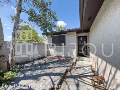 Main picture of 7432 Alameda Ct