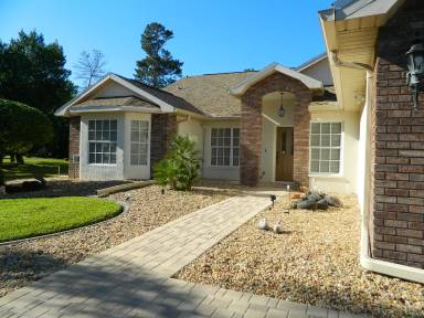 Main picture of 5121 Carnation Ct