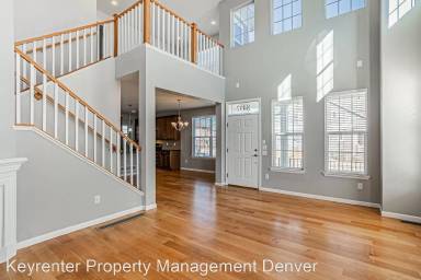 Main picture of 8497 E 35th Ave