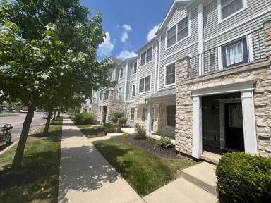 Main picture of 5932 Winberry Creek Dr