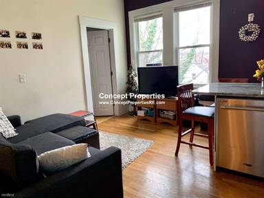 Main picture of 231 Norfolk St
