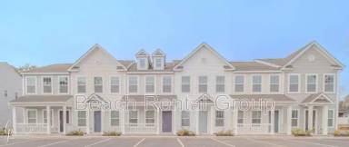 Main picture of 122 Crescent Way