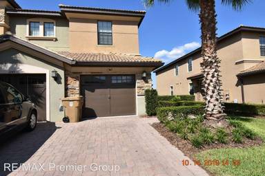 Main picture of 1243 Long Cove Loop