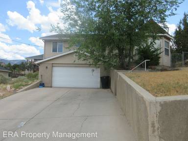 Main picture of 1951 W 90 S