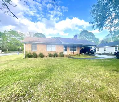 Main picture of 517 Boone St SE