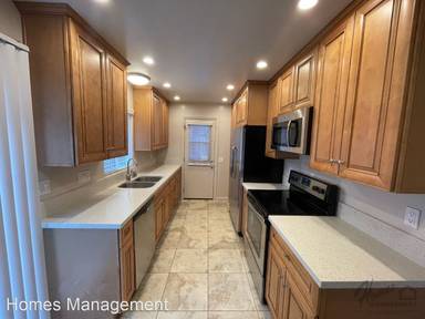 Main picture of Villa Grande