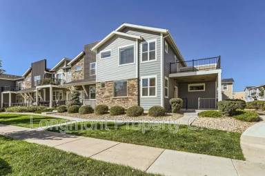 Main picture of 743 Grandview Mdws Dr