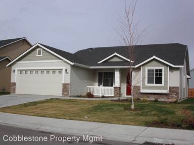 Main picture of 556 E Heritage Park St